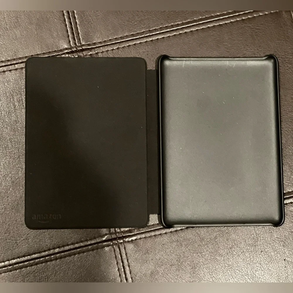 Amazon premium perfectly
